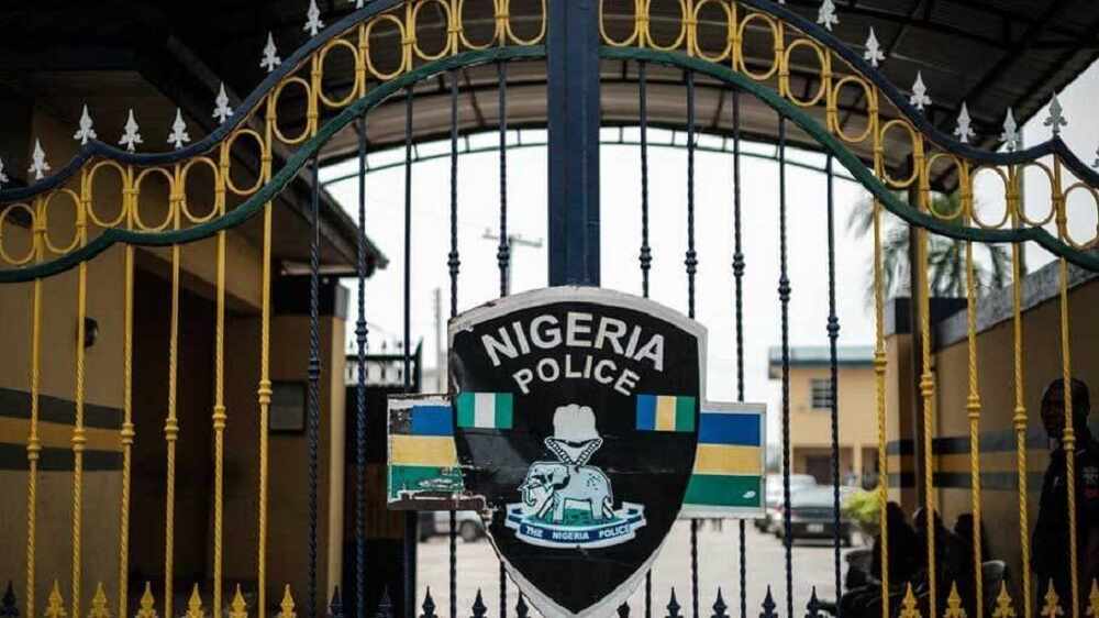 JUST IN: Popular Nigerian pastor, Enenche arrested in Abuja