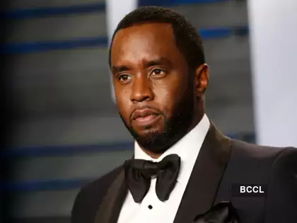 Diddy’s lawyers seek lighter sentence as prosecutors push