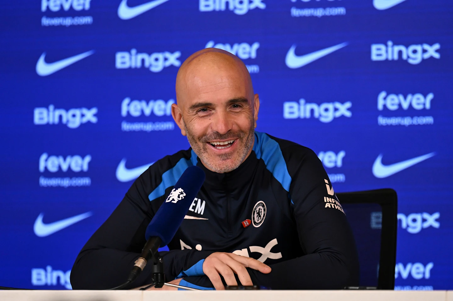Club World Cup: Chelsea face fixture disruption in round of 16