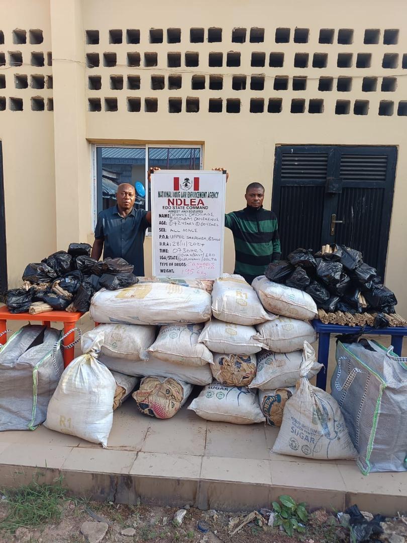 After 35 years business man nabbed with ingested cocaine in his stomach