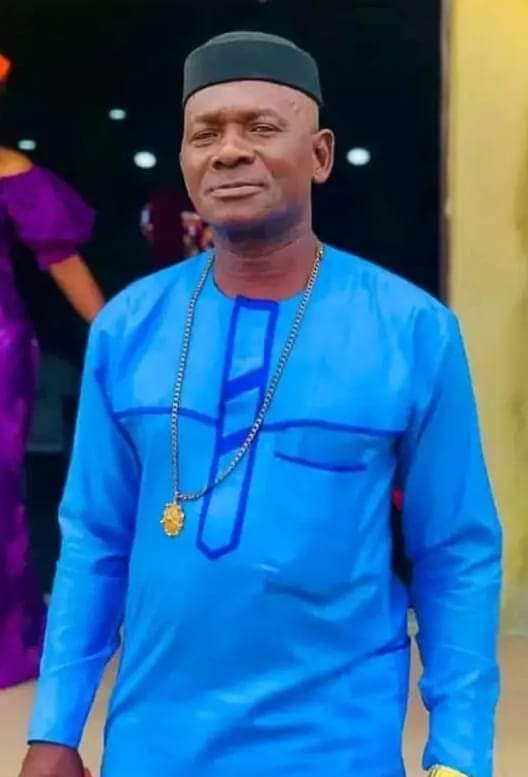 Omo-Agege demands probe of death of Okuama community leader in Army custody*