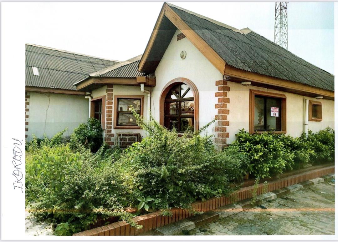 2.1 tons cocaine seizure: 4 drug lords bag 28yrs in jail, forfeit VGC houses, N67m, $50,000+Photos