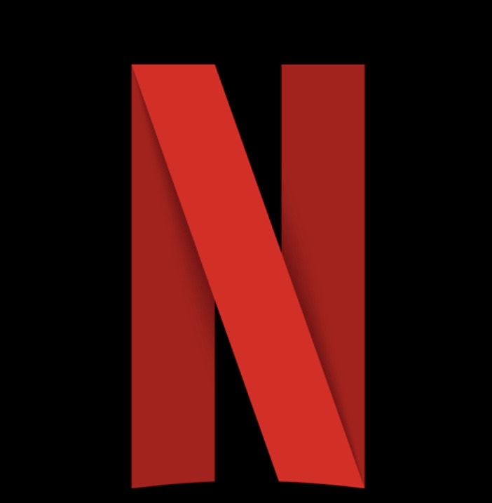 Just In: Netflix exits Nigeria’s movie market