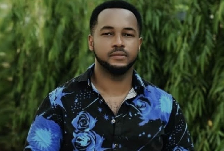 How Hilda Dokubo gave me my first breakthrough in Nollywood – Nonso Diobi