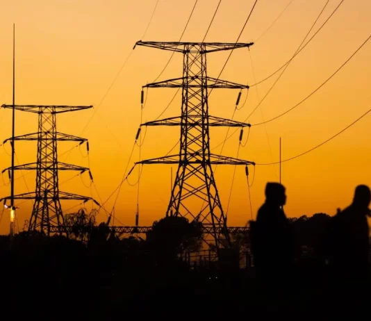 Some parts of FCT in total darkness as vandals attack Shiroro-Katampe transmission line