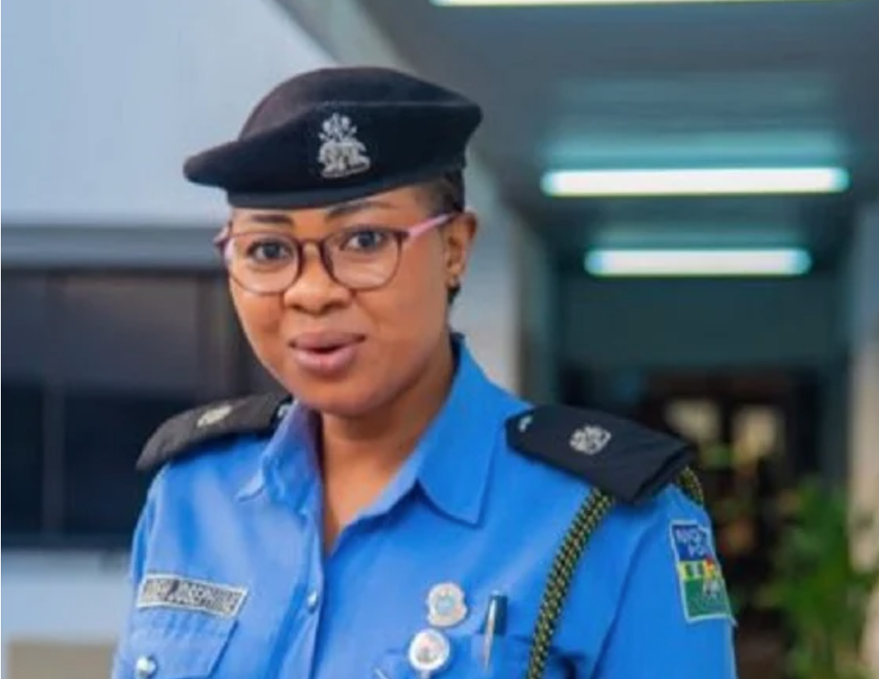 Why there are rising cases of abandoned babies in FCT – PPRO reveals