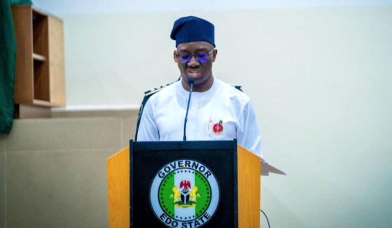 Edo: Muslims kick over move to return missionary schools to churches