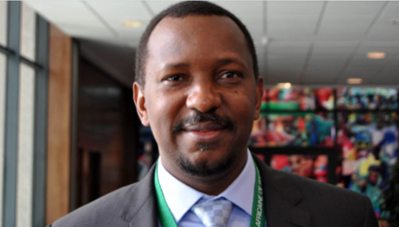 NSC reels out Tinubu’s new mandate for sports in Nigeria
