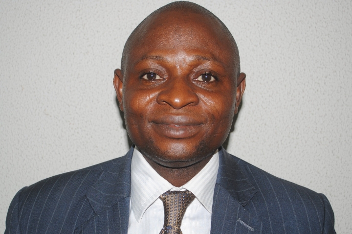 Why safety info at home should not wait till the next second – By Moshood Isamotu