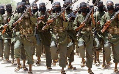 Again, Zamfara on fire as bandits linked to Bello Turji abduct passengers, burn vehicle