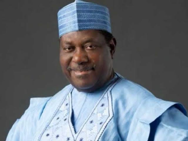 Alia’s call for Akume’s removal ignites outcry from Benue critical stakeholders