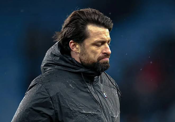 24hrs after Wolves fired coach, Southampton sacks manager over 0-5 loss to Tottenham