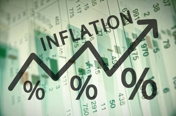 BREAKING! Hunger rekindled as Nigeria’s inflation hits 34.6%