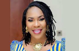 ‘You can block me on IG, not in heaven’ — Faithia Williams tells colleague