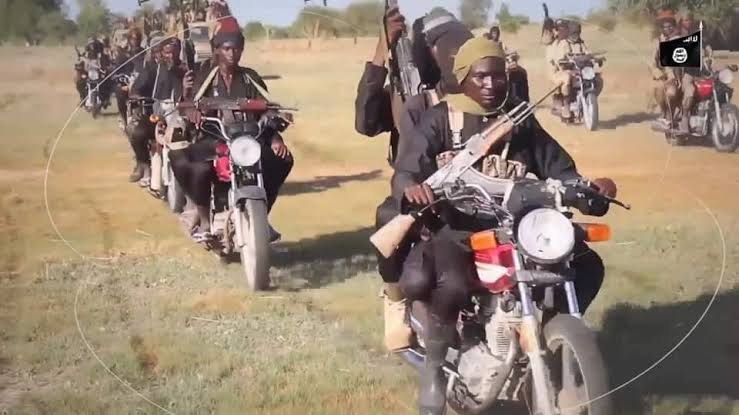 Kebbi in turbulence as armed bandits abduct 127, kill six