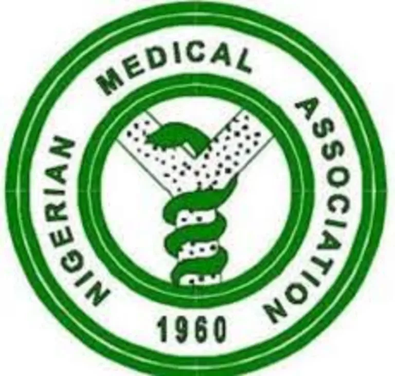NMA disowns alleged killer of EFCC, says he’s not our member