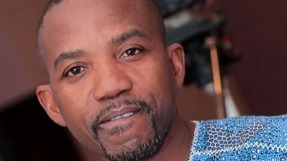 It was a bitter experience – Boy Alinco recounts marriage with American lady for citizenship