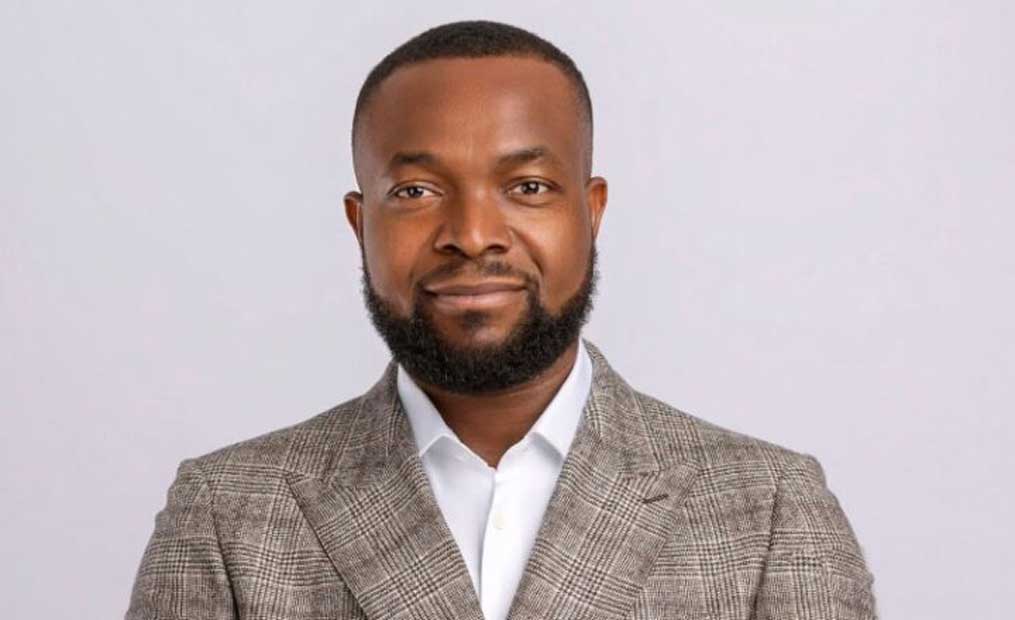 Tinubu’s minister defends data tariff hike, despite increasing threats