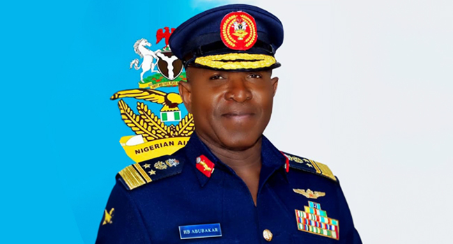 Sahel States’ withdrawal from ECOWAS placed increased burden on Nigerian military – CAS