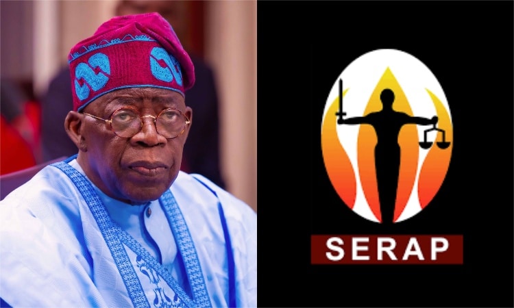 The increase is unjustifiable, unlawful –  SERAP demands reversal, issues ultimatum over tariff hike