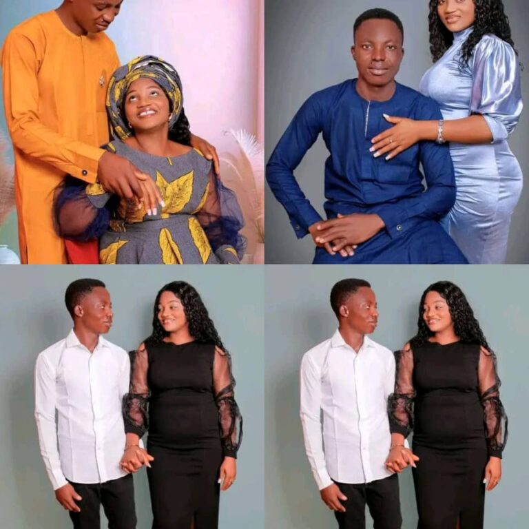Bride reportedly ‘disappears’ 24hrs to her wedding in Plateau