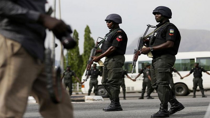 Police rescue 207 abducted children, silence 11 bandits in Kogi, Katsina