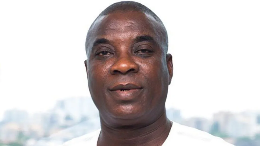 Kwam 1 loses mother days after wife’s death