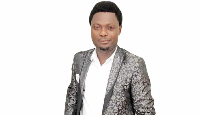 What I’ve learnt in my 38 years as actor – Actor, Kunle Afod