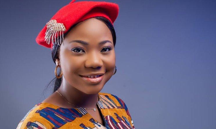 Mercy Chinwo, Rema shine at 2025 Trace Awards