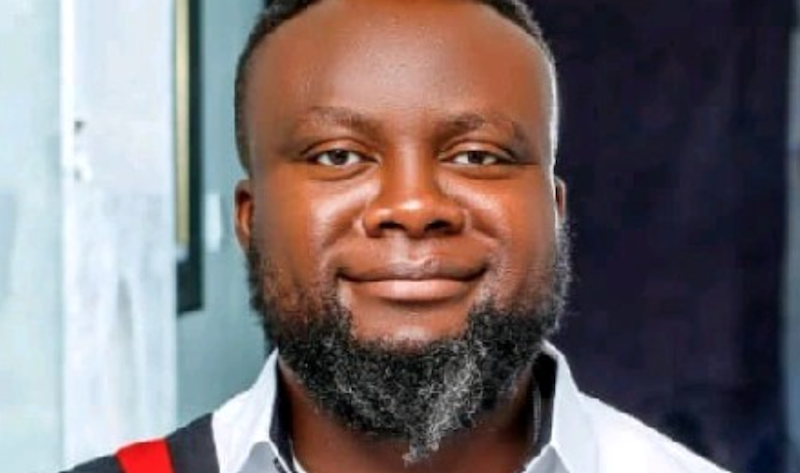 Enhancing cash flow in real estate rentals – By Anthony Abugu
