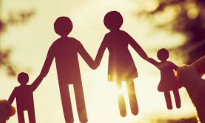 Family planning is solution to poverty in Nigeria – AAFP