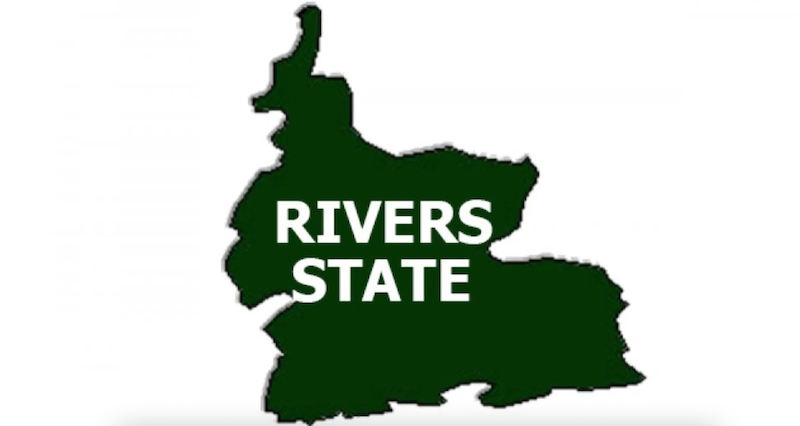 NEMA launches campaign over imminent flood in Rivers