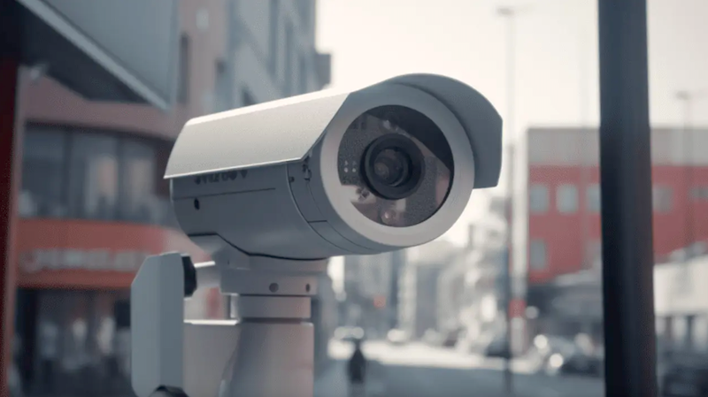 Buildings of 6 floors and above must have CCTV – Lagos govt orders