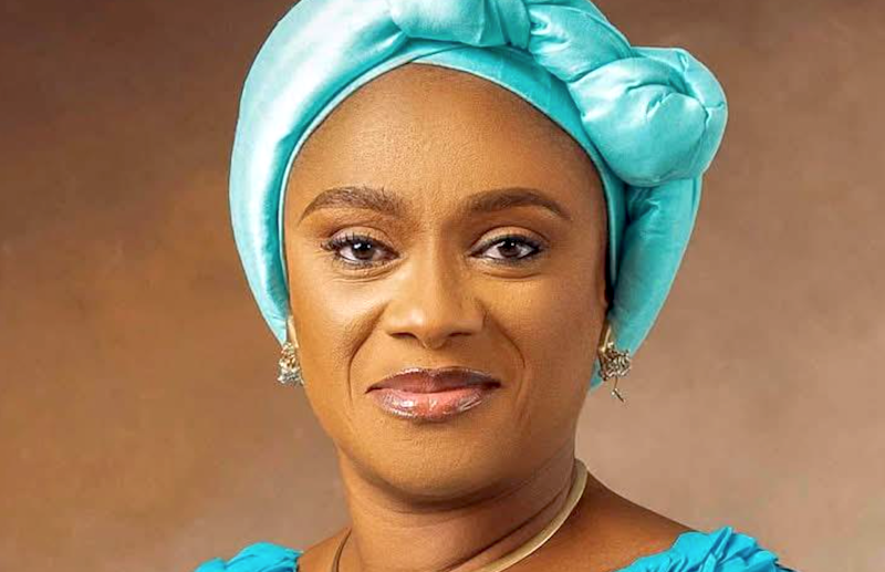 Onanuga’s death rude shock – Ogun APC mourns