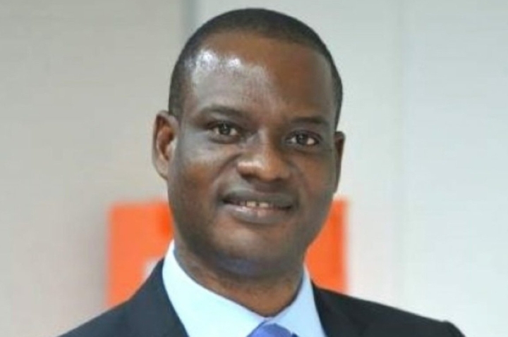 How Trump’s new tax service will affect Nigeria – Tinubu’s reforms expert
