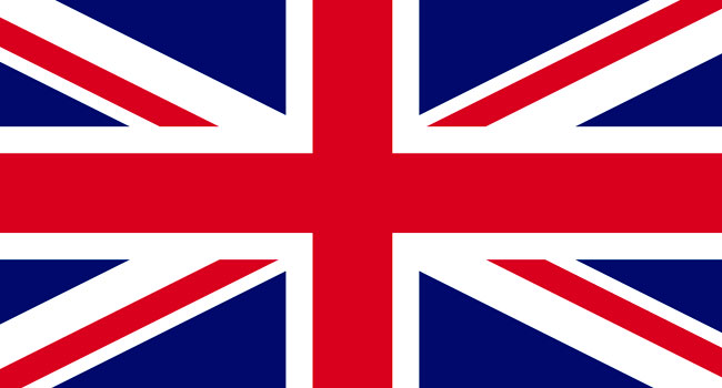 UK set to help curb conflict between India,   Pakistan