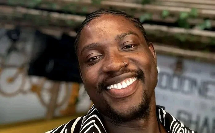 Davido, Cubana Chief Priest react to VDM’s arrest