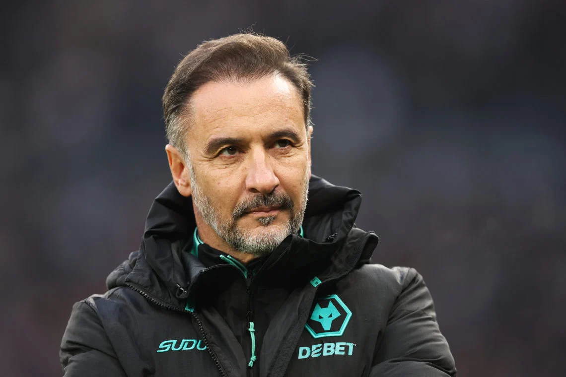 EPL: Chelsea exposed our problems – Wolves boss