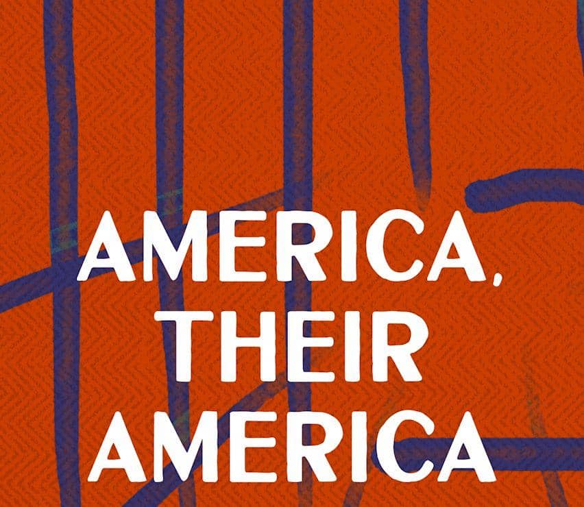 Trump’s America, still America, their America – By Ikeddy Isiguzo