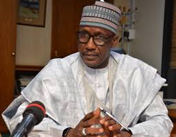 How God turned me from Almajiri to CEO – NNPC MD, Mele Kyari opens up