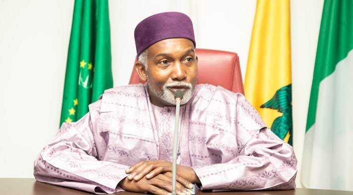 Diplomatic palaver as Nigeria issues statement to counter Australia’s travel advisory, asks Nigerians to stay away