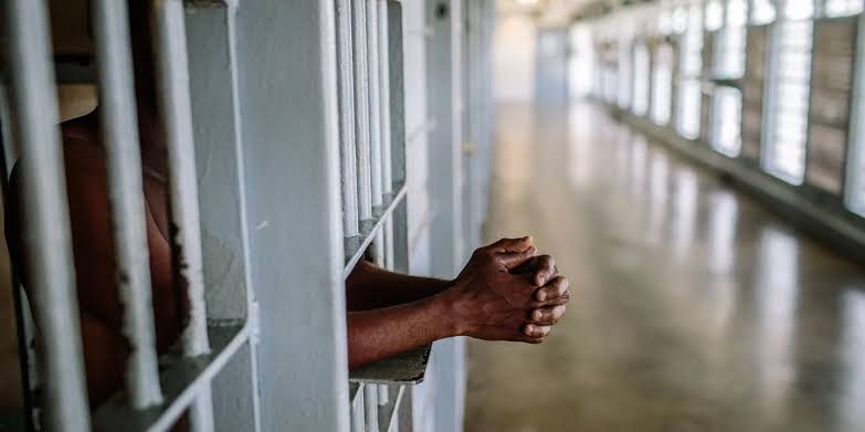 JUST IN:  Commissioner confirms 12 inmates escape in Kogi jailbreak