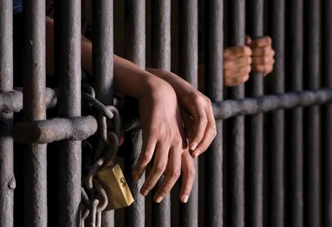 Gov Yusuf  secures release of pregnant women, nursing mothers, others from prison