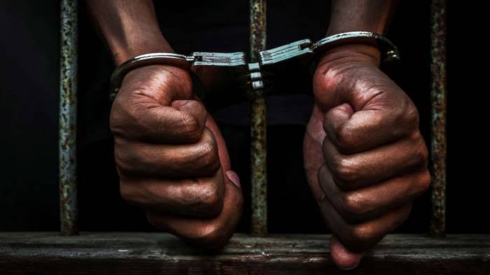 Nigerians Raise Voices Against Prison Detention Of Juveniles Without Trial