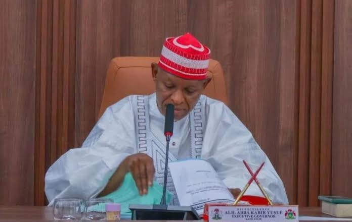Kano govt starts N16bn  payment to ex-councillors, current officials
