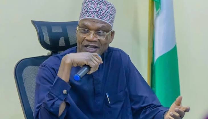 FG includes plumbing, hairstyling, makeup, 12 other trades to basic education