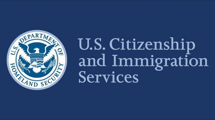 US halts Nigerian woman residency after DNA test exposes sponsor not her biological father
