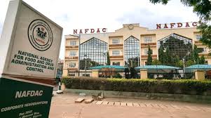 Why we closed popular Chinese supermarket in Abuja – NAFDAC