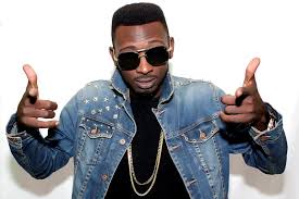 Why I fell out with Psquare – May D opens up