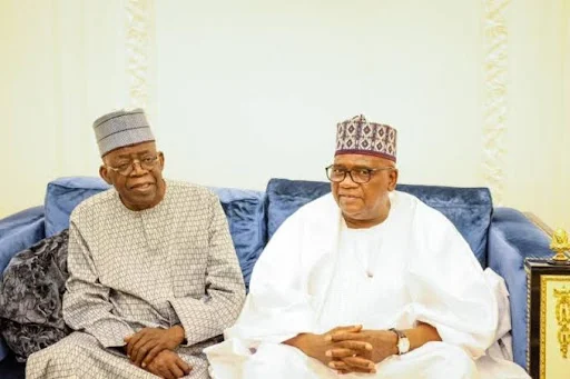 Senate advises FG to fix roads, include North East in Super Highway Projects